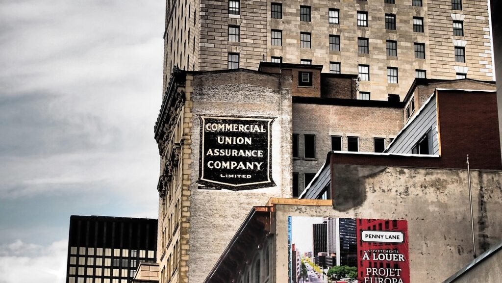 montreal, canada, city, architecture, attraction, cities, trip, montreal, montreal, montreal, montreal, montreal